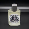 Body Mist/Spray - 3.3oz