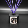 Baccaruff Rouge - Reed Diffuser