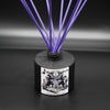 Love Spell - Reed Diffuser