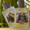 Body Mist/Spray - 3.3oz
