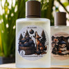 Body Mist/Spray - 3.3oz