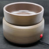 2-IN-1 Electric Wax and Candle Warmer