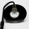 Candle Warmer Lamp