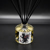 Le Chat Noir - Reed Diffuser