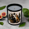 Fig & Bark