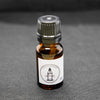 Love Spell Fragrance Oil