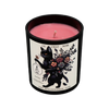 Le Chat Noir