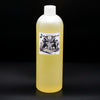 Love Spell Fragrance Oil