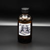 Love Spell Fragrance Oil