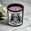 Love Spell