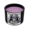 Love Spell