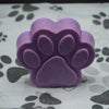 Goat's Milk Soap Bar
