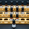 Fragrance Oil Discovery Set - Lucky 13