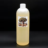 Mutt-hogany Teakwood Fragrance Oil