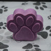 Shea Butter Soap Bar