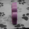 Shea Butter Soap Bar