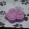 Shea Butter Soap Bar