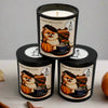 Pomkin Spice Latte - LIMITED EDITION