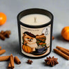 Pomkin Spice Latte - LIMITED EDITION