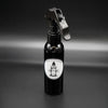 Room + Linen Spray - 3.3oz