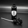 Room + Linen Spray - 3.3oz