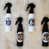 Room + Linen Spray - 3.3oz