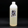 SandalWoof Fragrance Oil