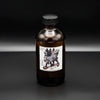 SandalWoof Fragrance Oil