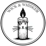 Wick & Whisker