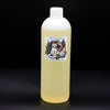 White Tail & Sage Fragrance Oil