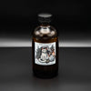 White Tail & Sage Fragrance Oil